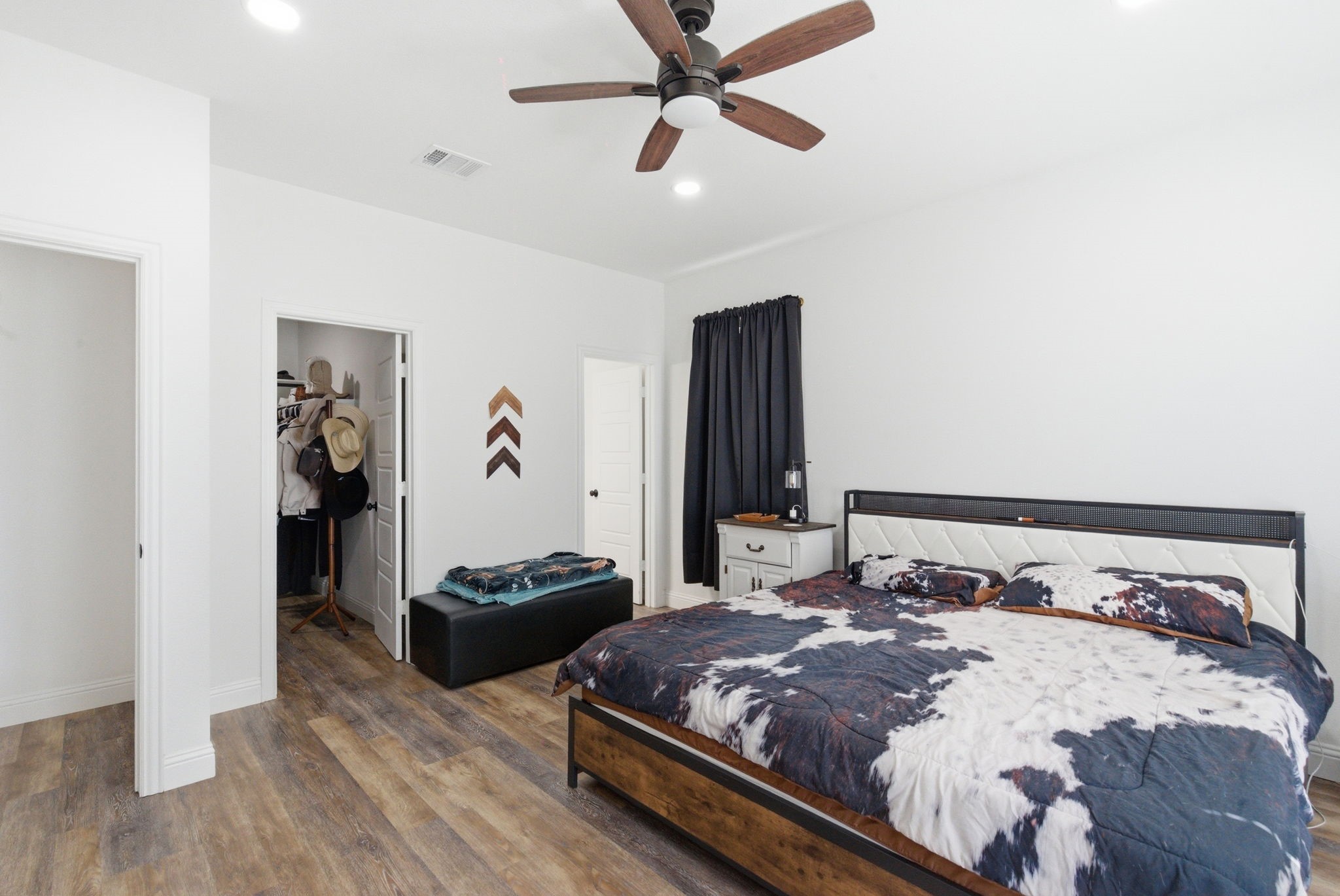6612 Old Orchard Court Joshua TX 76058