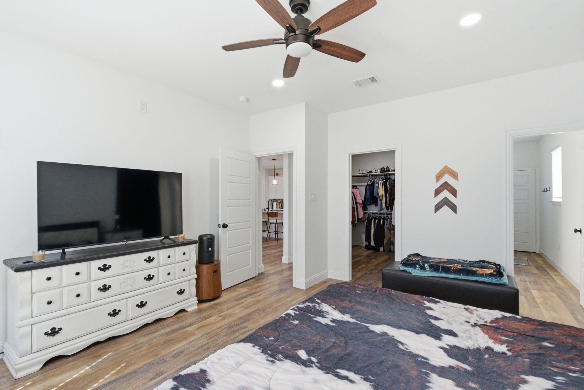 6612 Old Orchard Court Joshua TX 76058