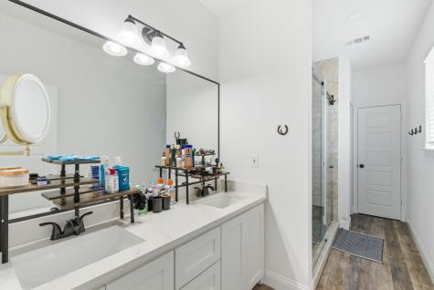 6612 Old Orchard Court Joshua TX 76058