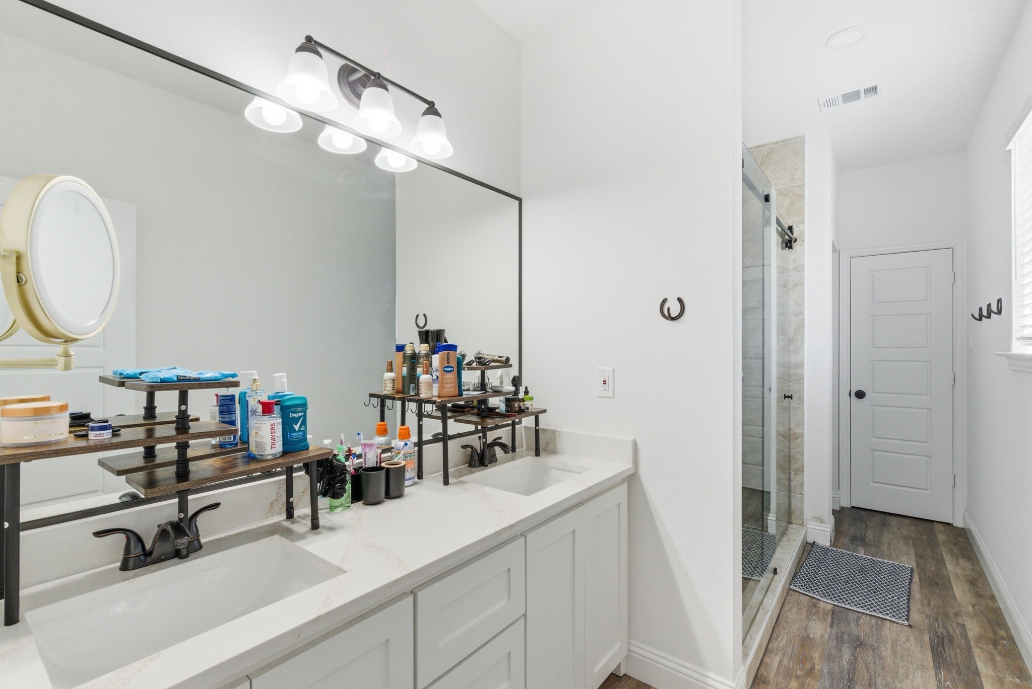 6612 Old Orchard Court Joshua TX 76058