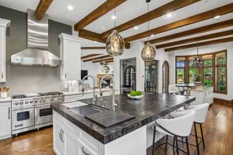2210 Cedar Elm Terrace Westlake TX 76262