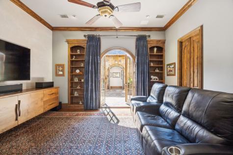 2210 Cedar Elm Terrace Westlake TX 76262