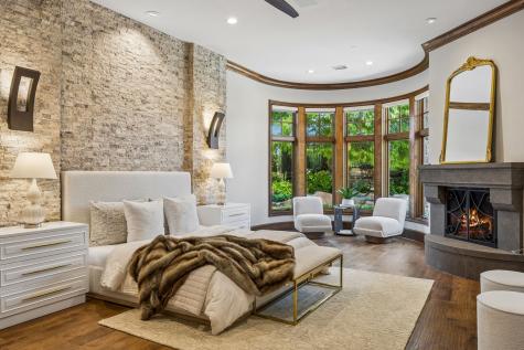 2210 Cedar Elm Terrace Westlake TX 76262