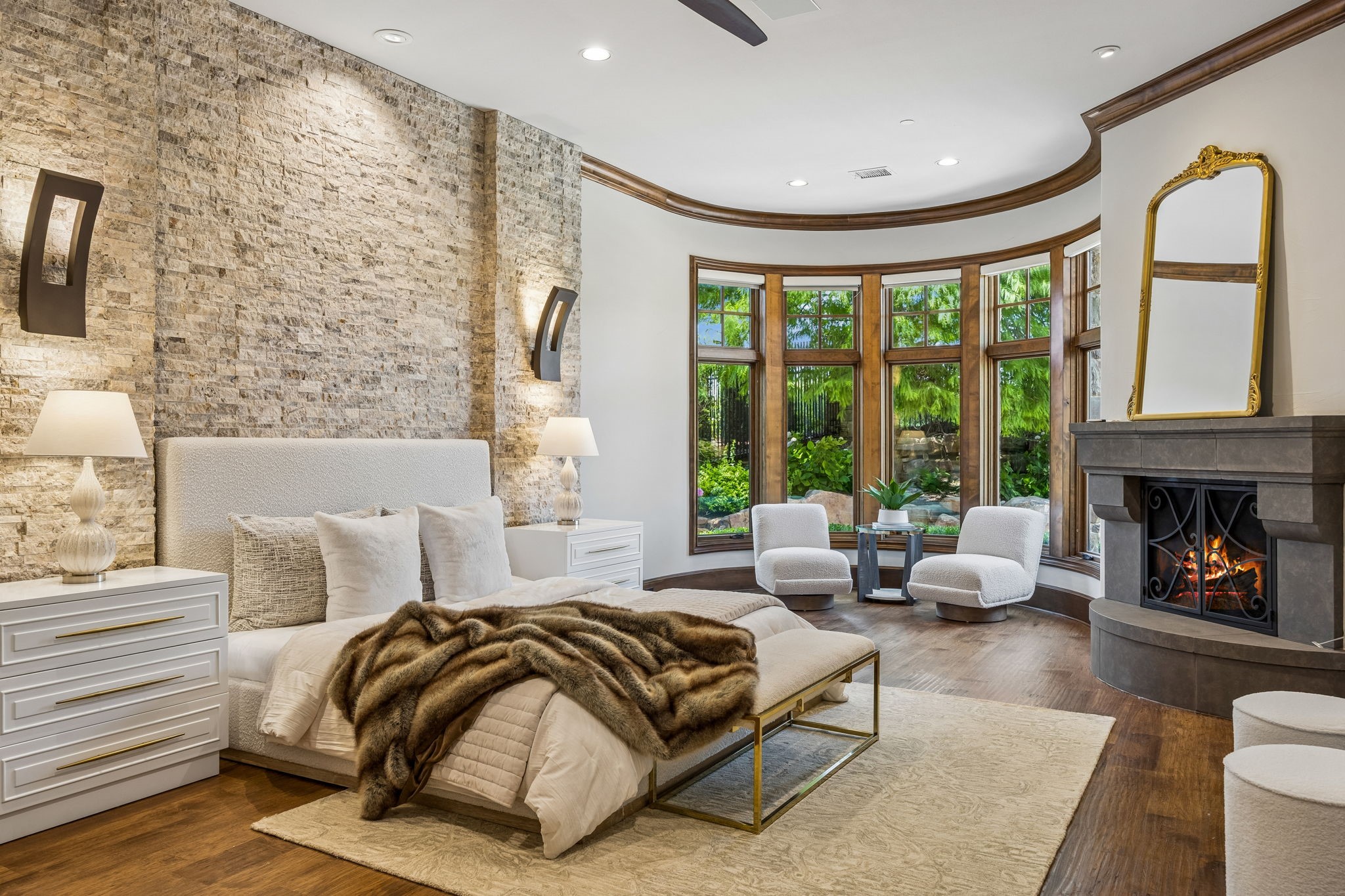 2210 Cedar Elm Terrace Westlake TX 76262