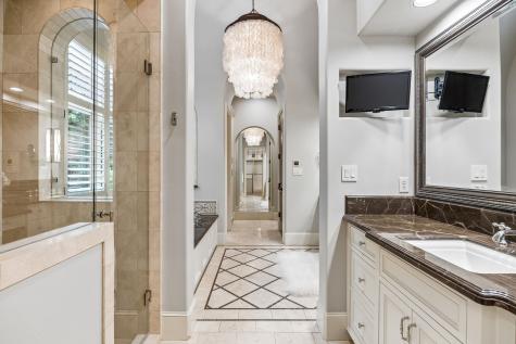 2210 Cedar Elm Terrace Westlake TX 76262