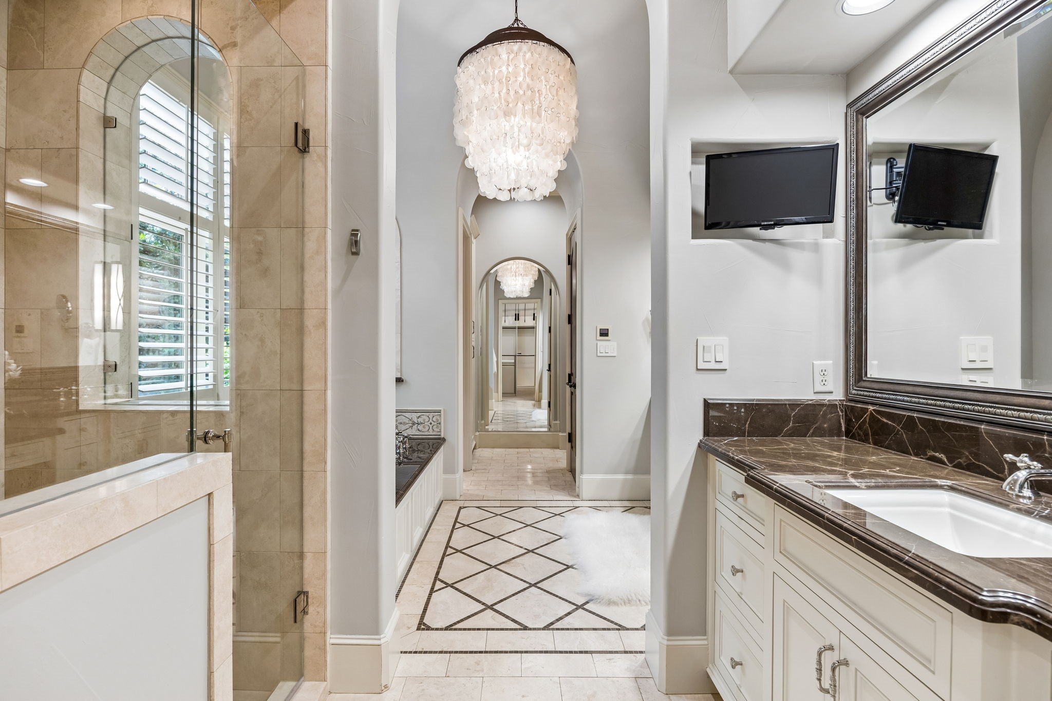 2210 Cedar Elm Terrace Westlake TX 76262