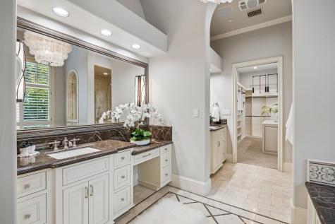 2210 Cedar Elm Terrace Westlake TX 76262