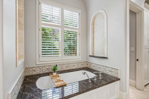 2210 Cedar Elm Terrace Westlake TX 76262