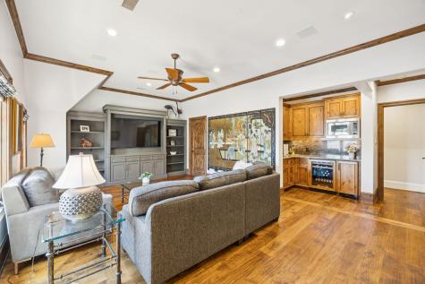 2210 Cedar Elm Terrace Westlake TX 76262