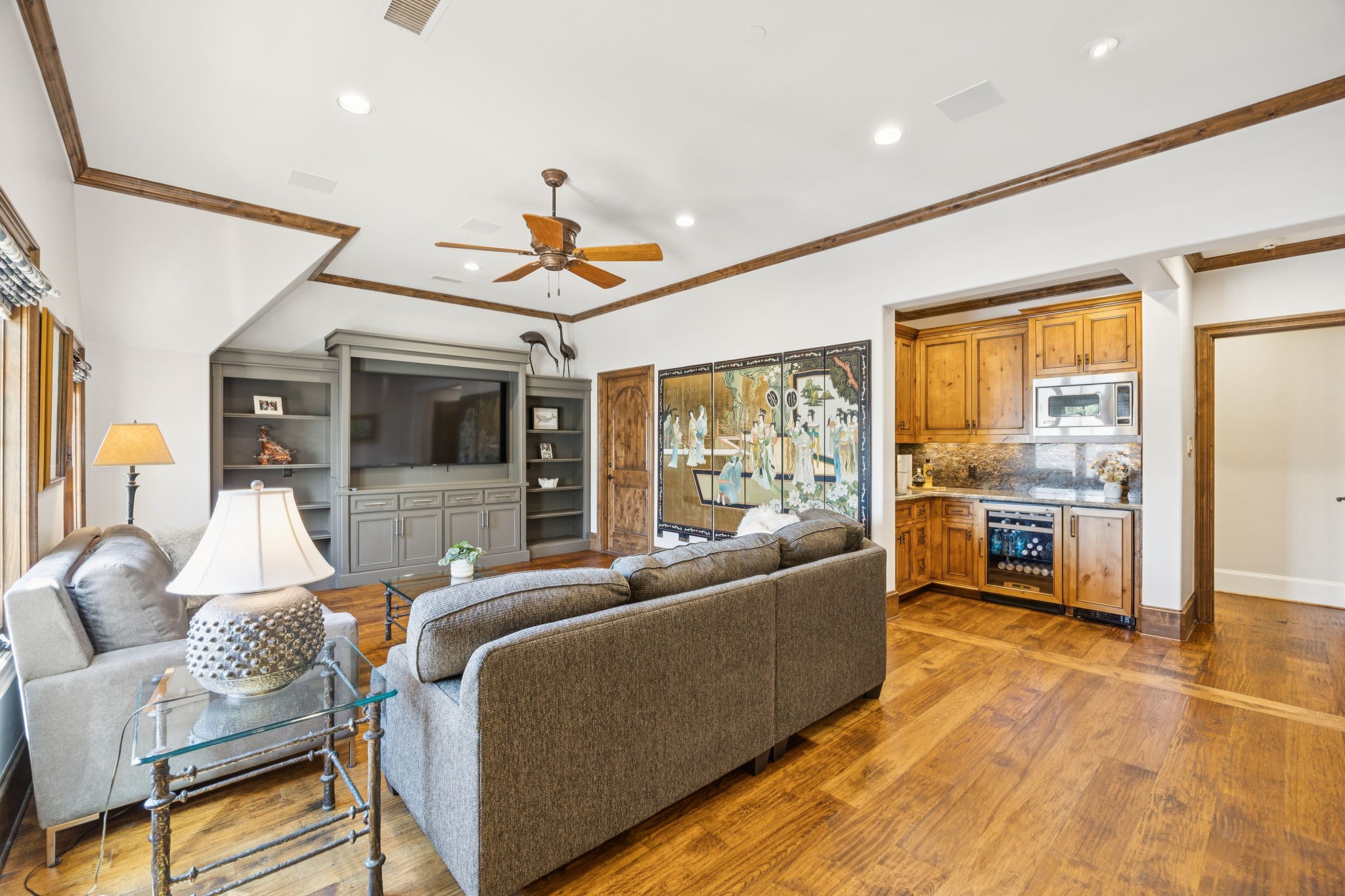 2210 Cedar Elm Terrace Westlake TX 76262