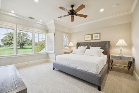 2210 Cedar Elm Terrace Westlake TX 76262