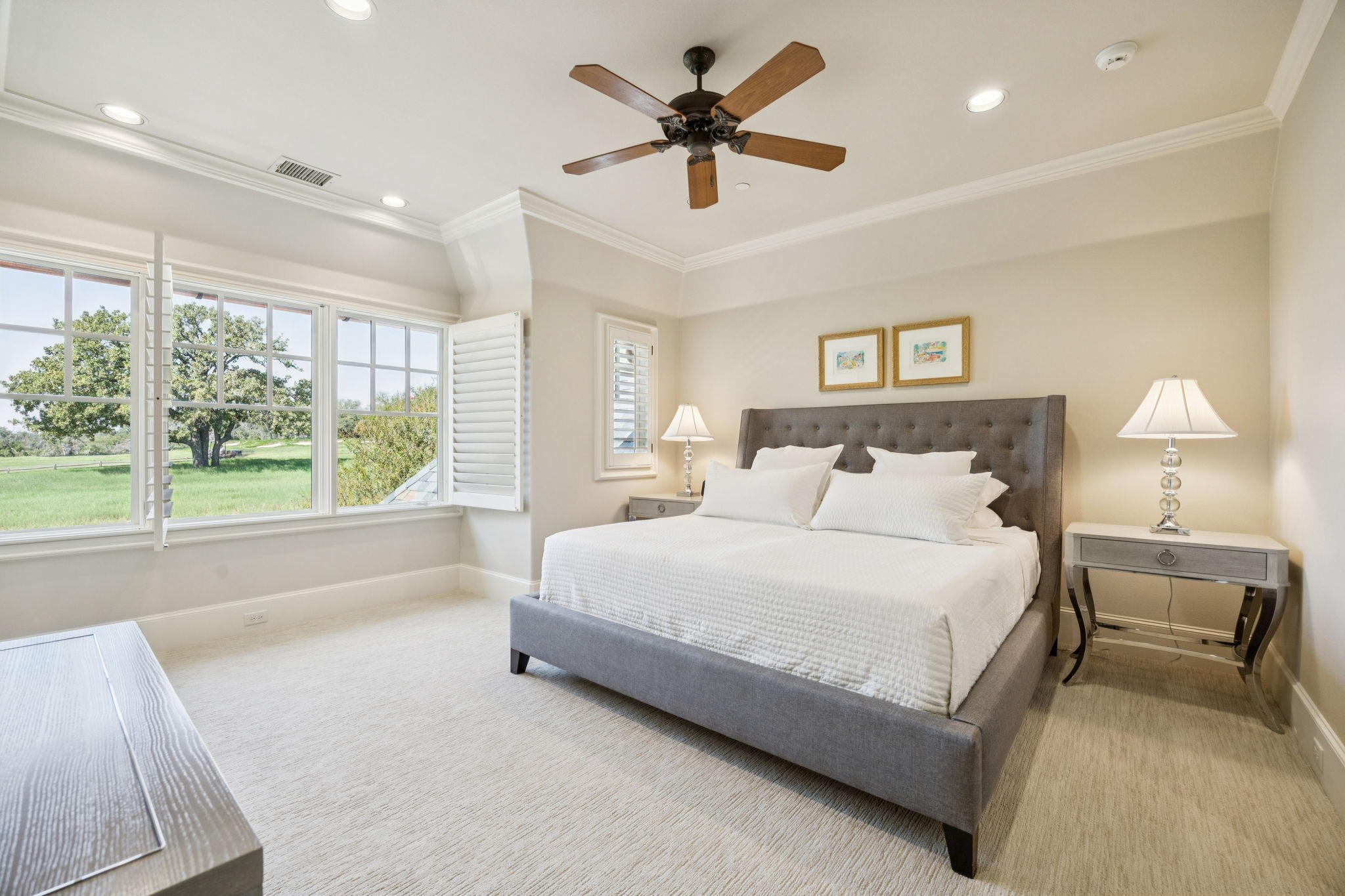 2210 Cedar Elm Terrace Westlake TX 76262