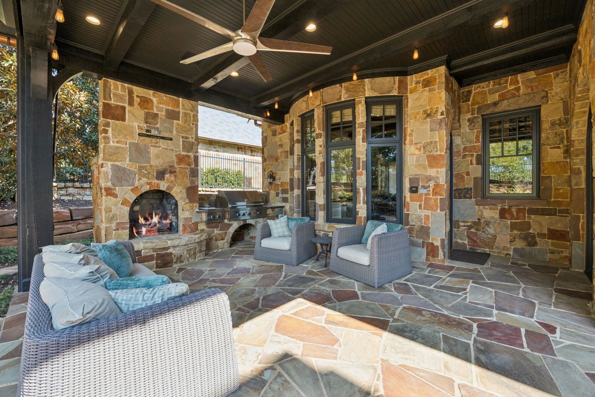 2210 Cedar Elm Terrace Westlake TX 76262
