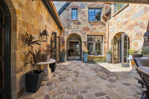 2210 Cedar Elm Terrace Westlake TX 76262