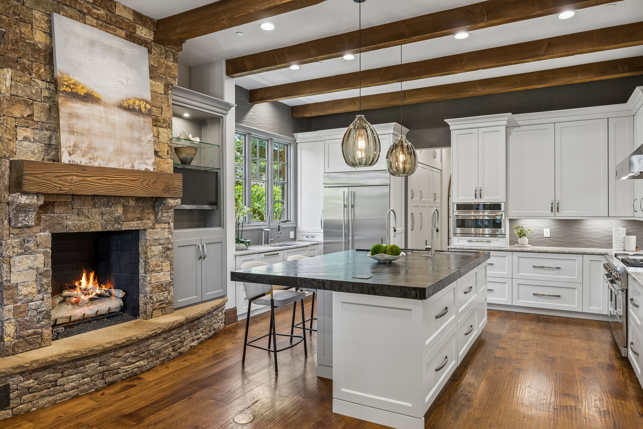 2210 Cedar Elm Terrace Westlake TX 76262
