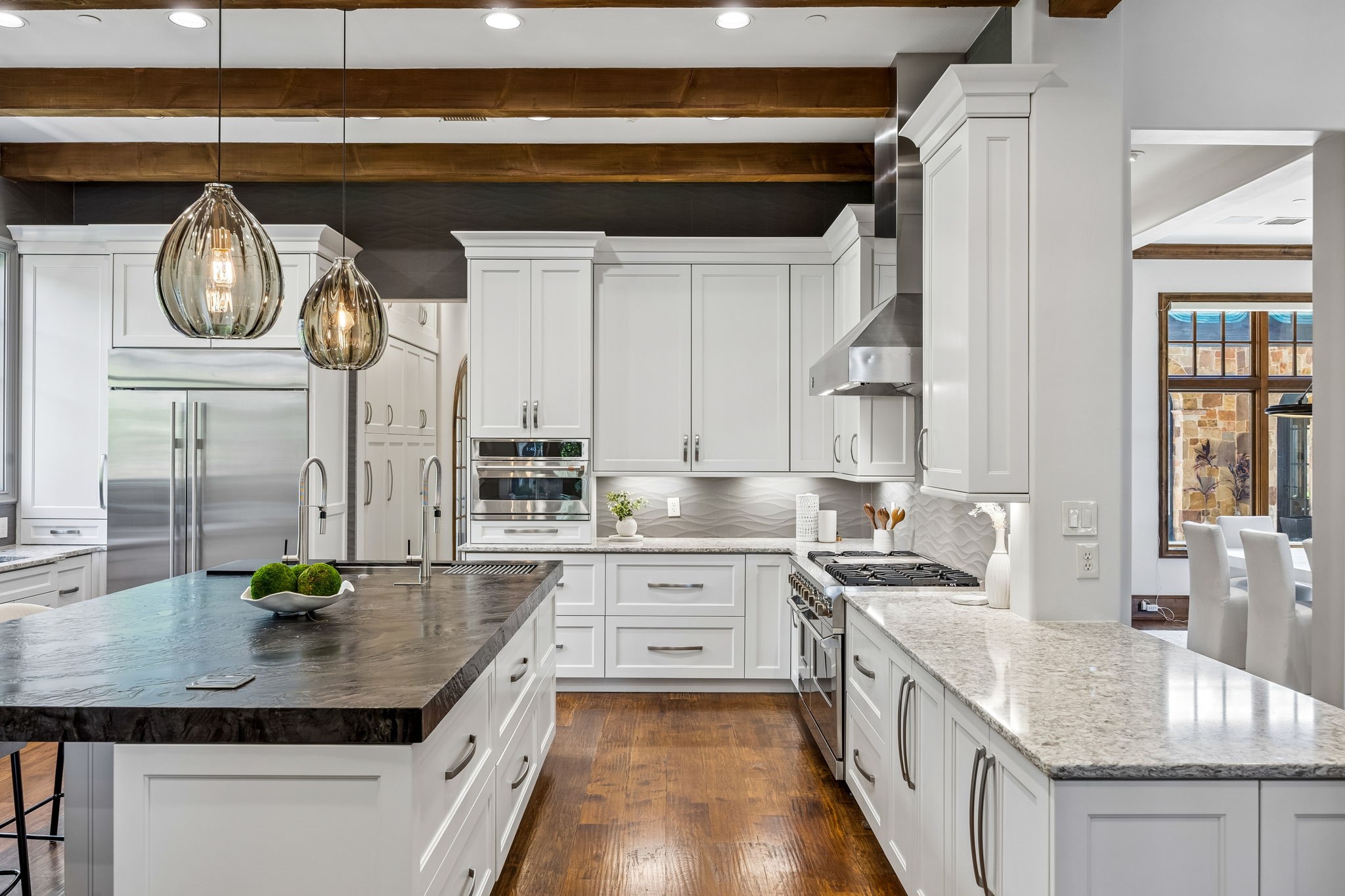 2210 Cedar Elm Terrace Westlake TX 76262