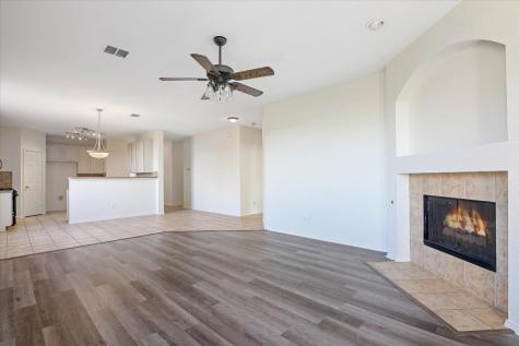1208 Cascade Falls Drive Lewisville TX 75067