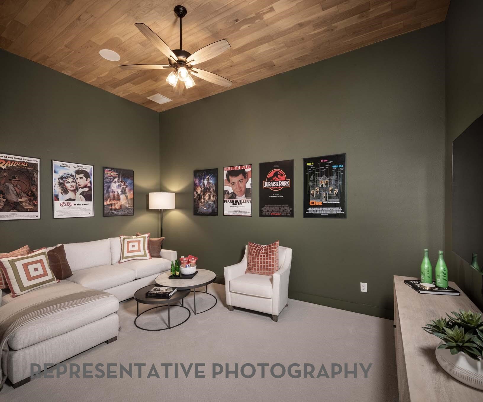1816 Acoma Way Flower Mound TX 76226