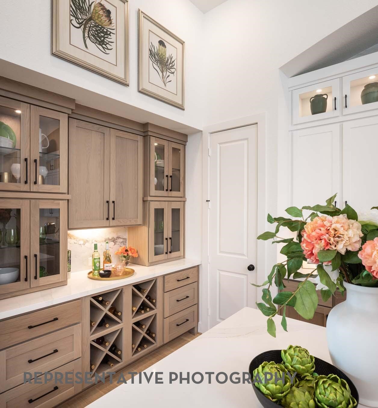 1816 Acoma Way Flower Mound TX 76226