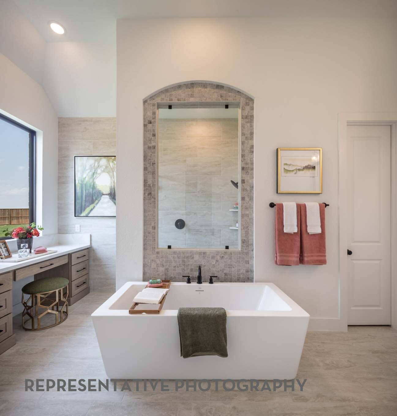 1816 Acoma Way Flower Mound TX 76226