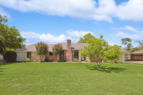 801 Panorama Waxahachie TX 75165