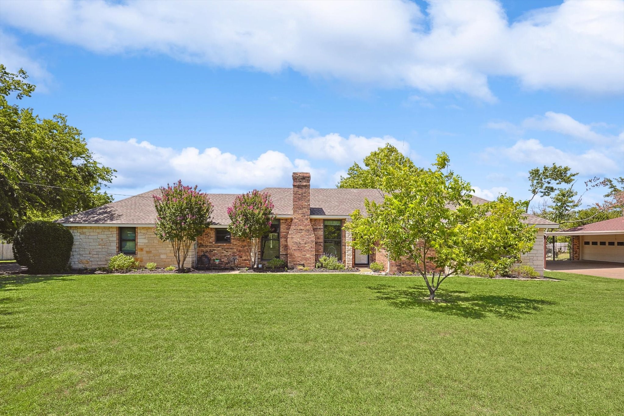 801 Panorama Waxahachie TX 75165