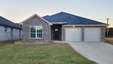 1309 Oak Valley Denton TX 76209