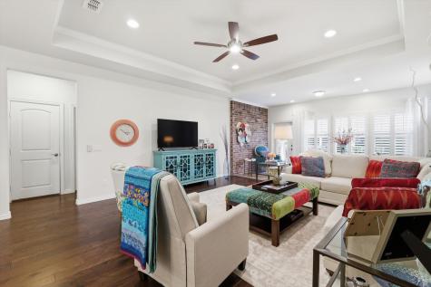 2920 Lighthouse Drive Frisco TX 75036