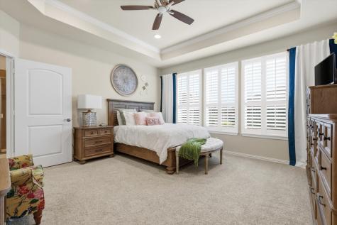 2920 Lighthouse Drive Frisco TX 75036