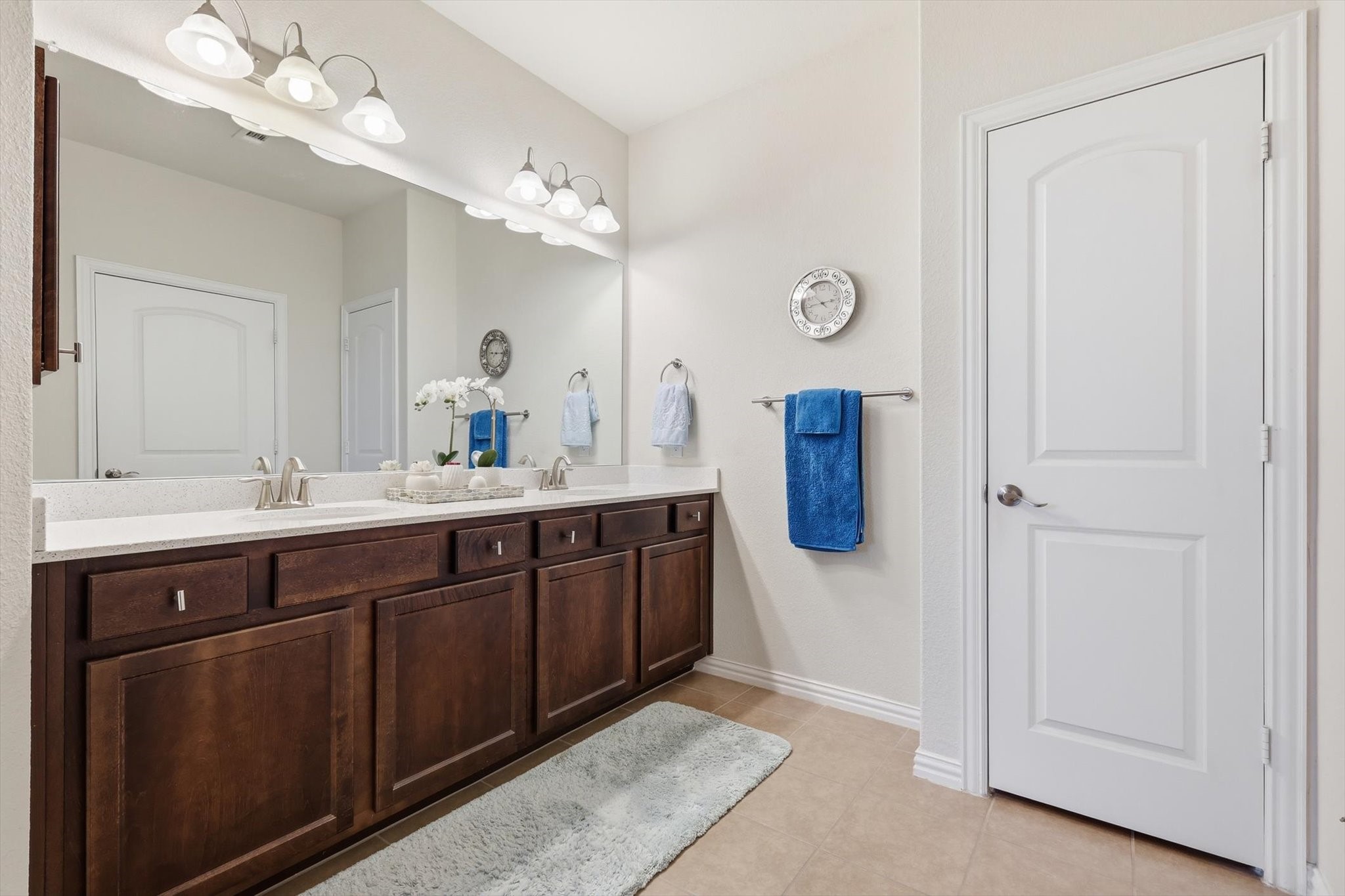 2920 Lighthouse Drive Frisco TX 75036