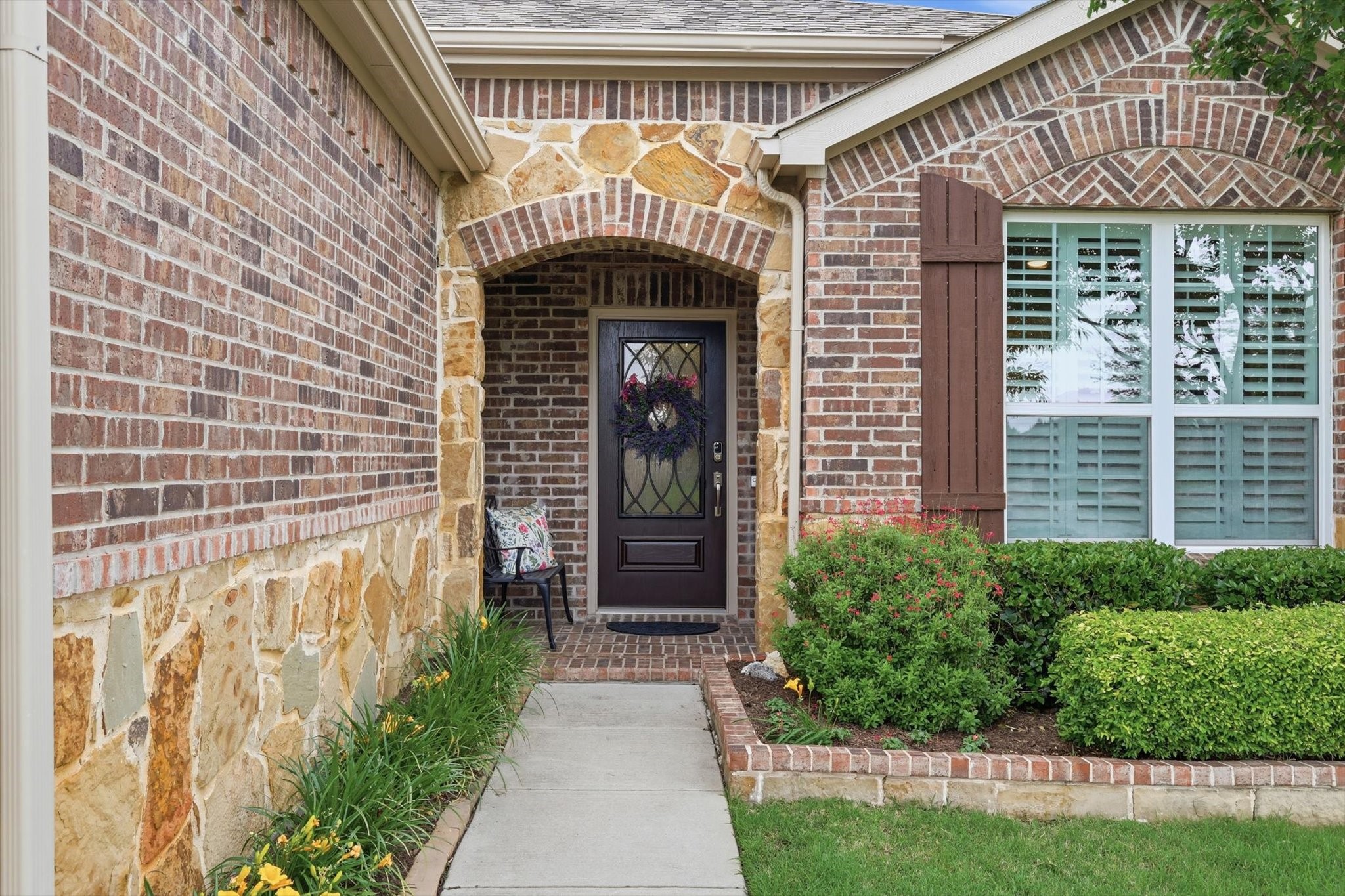 2920 Lighthouse Drive Frisco TX 75036