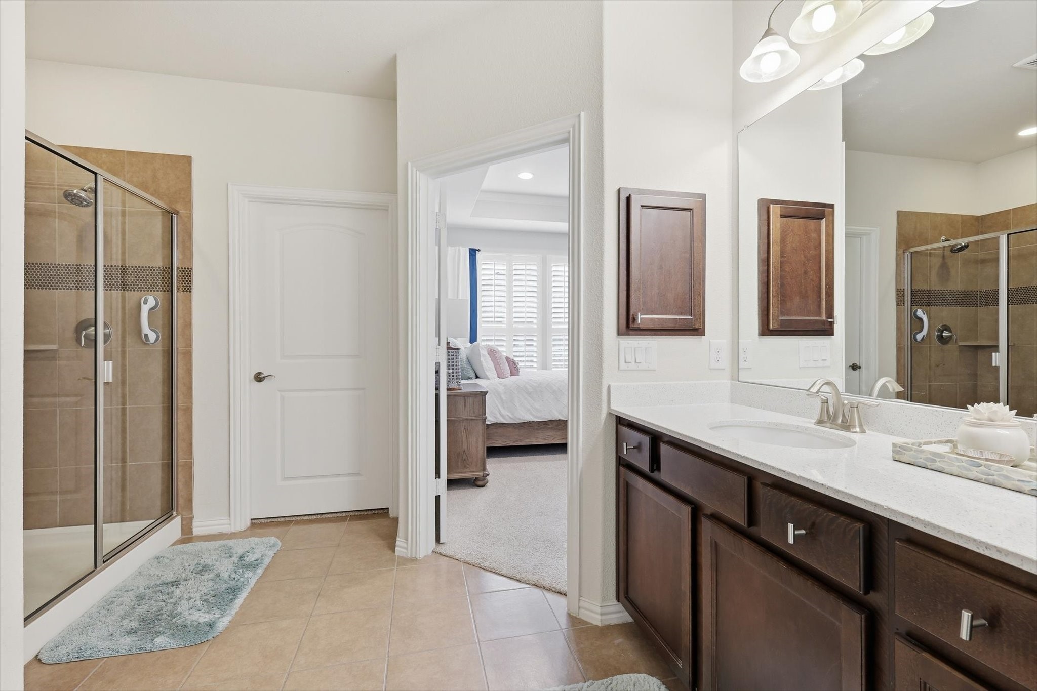 2920 Lighthouse Drive Frisco TX 75036