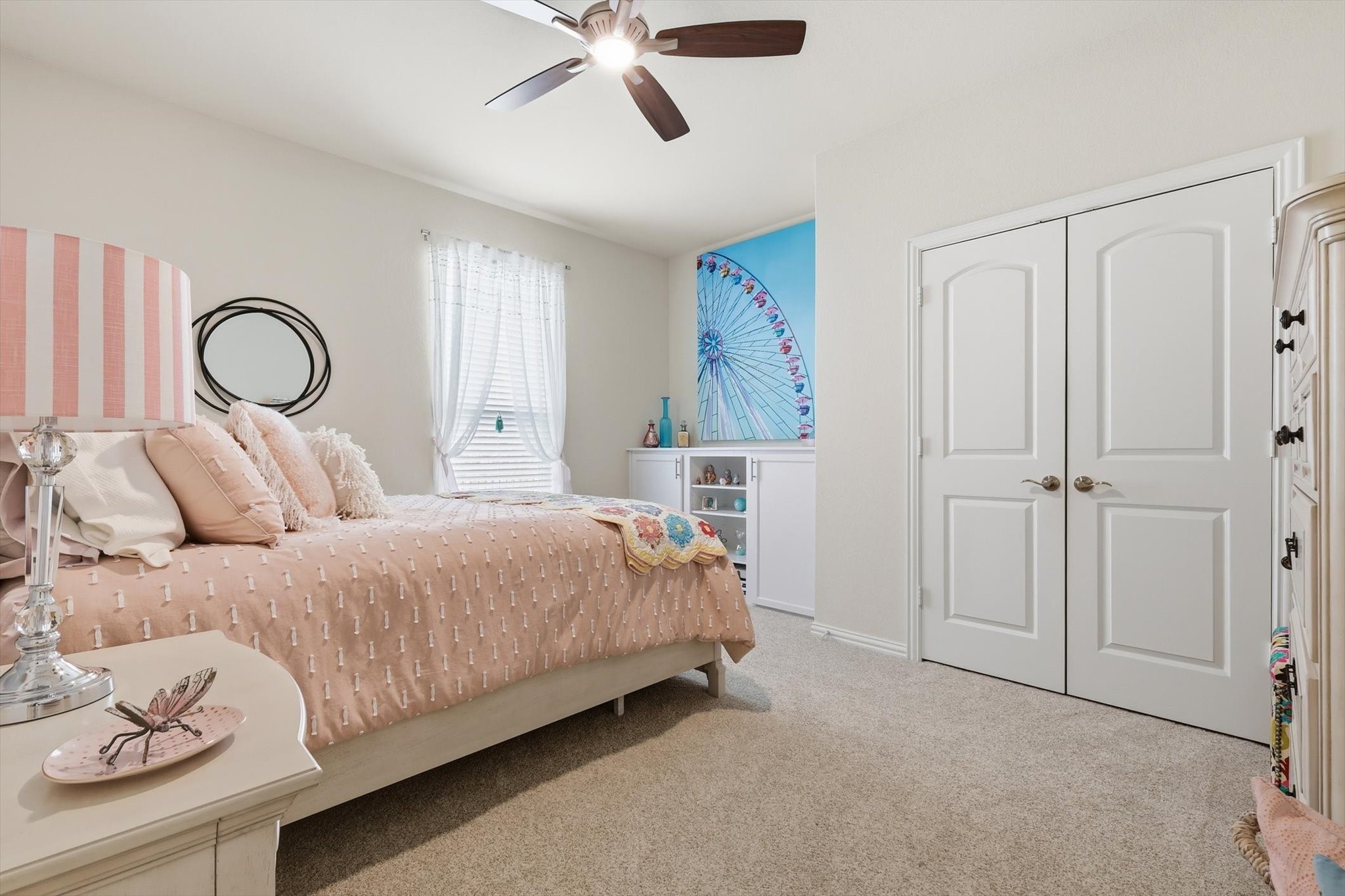 2920 Lighthouse Drive Frisco TX 75036