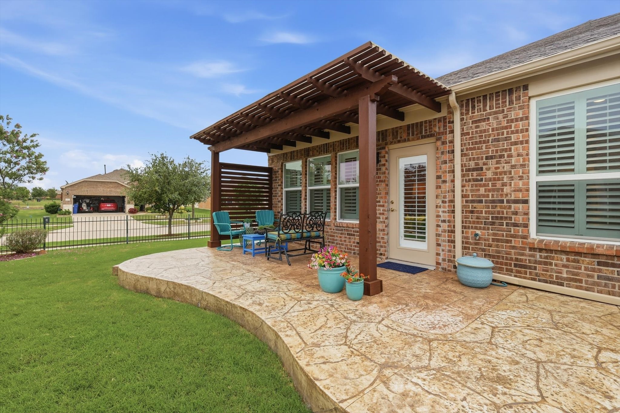 2920 Lighthouse Drive Frisco TX 75036