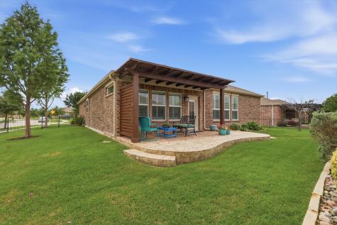 2920 Lighthouse Drive Frisco TX 75036