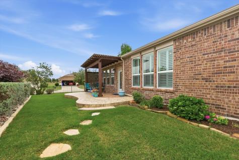 2920 Lighthouse Drive Frisco TX 75036