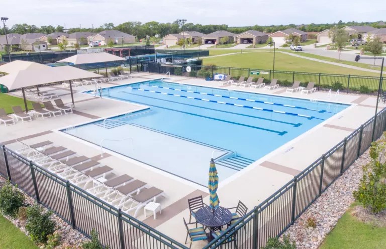 2920 Lighthouse Drive Frisco TX 75036