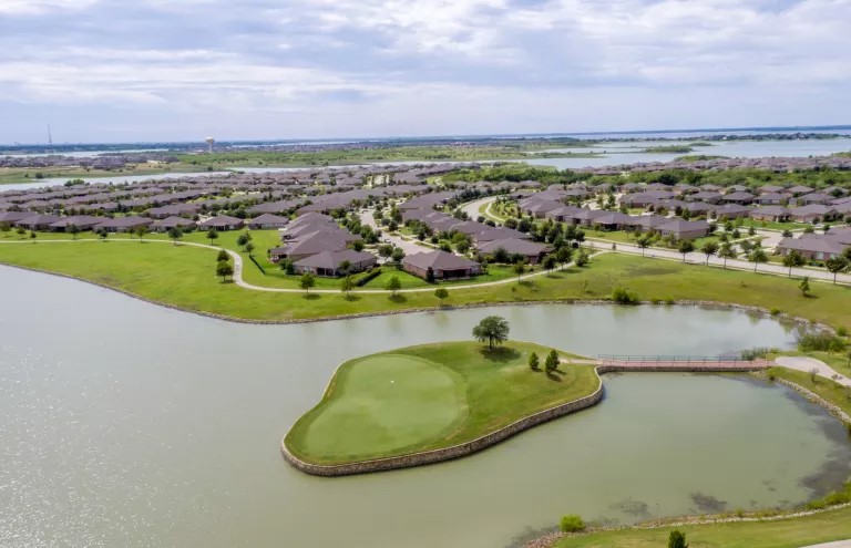 2920 Lighthouse Drive Frisco TX 75036