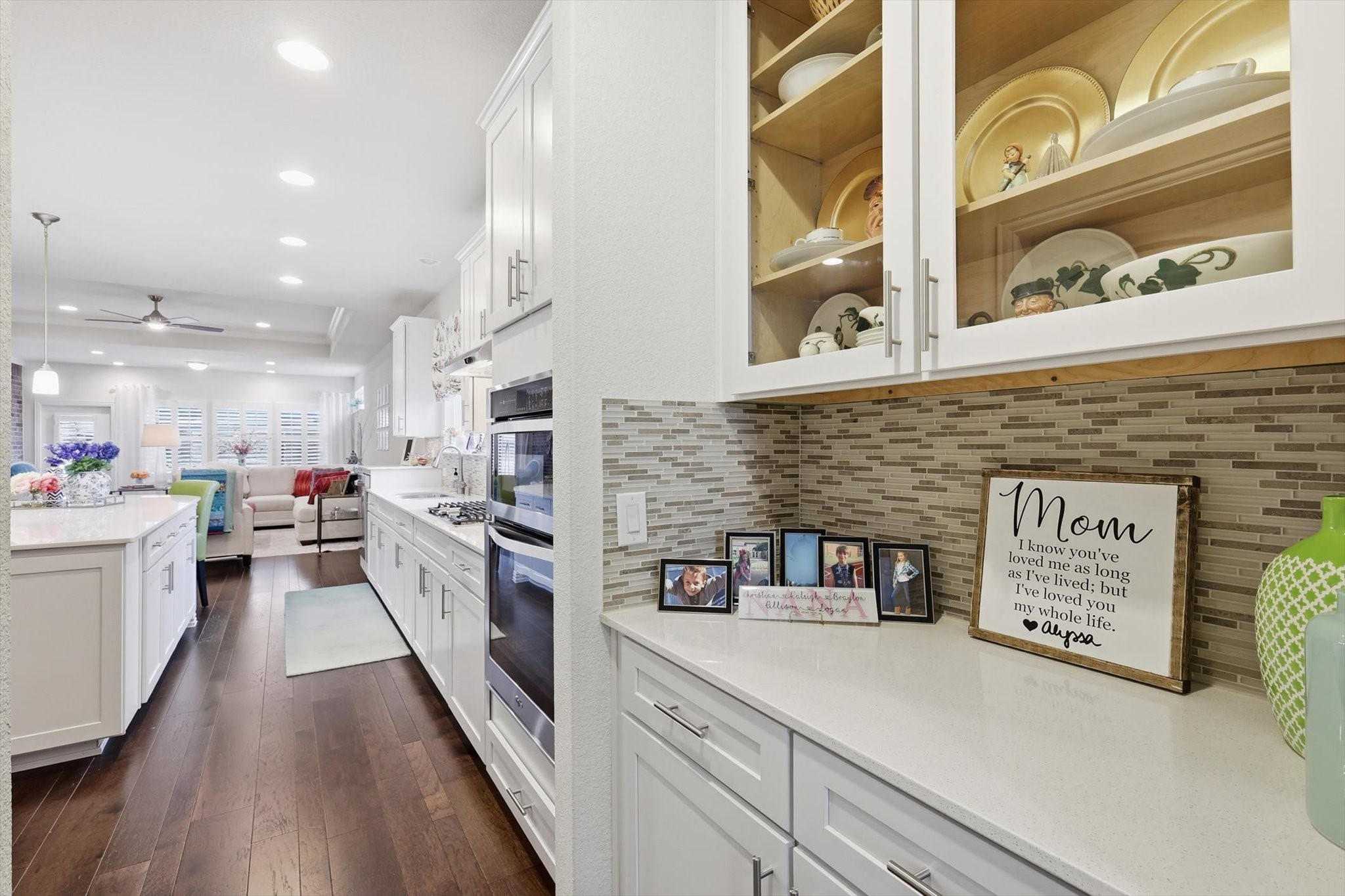 2920 Lighthouse Drive Frisco TX 75036
