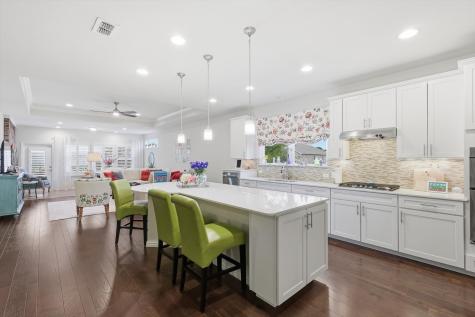 2920 Lighthouse Drive Frisco TX 75036