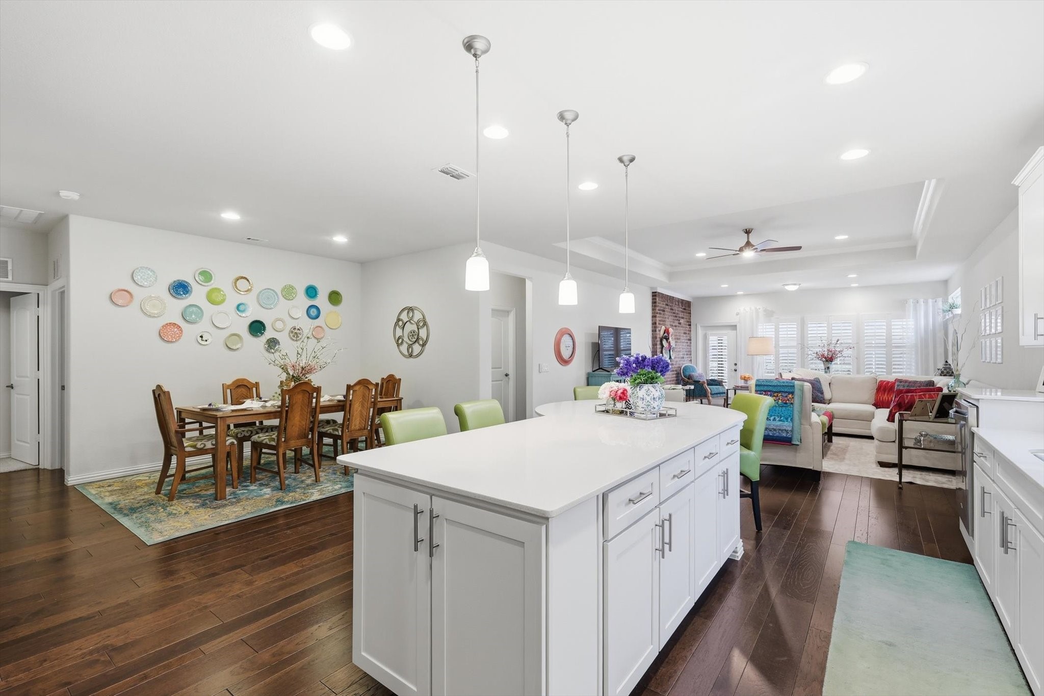 2920 Lighthouse Drive Frisco TX 75036