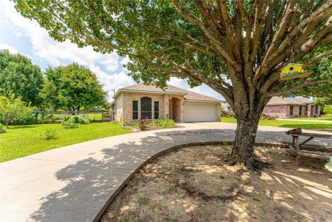 133 Stainback Court Red Oak TX 75154