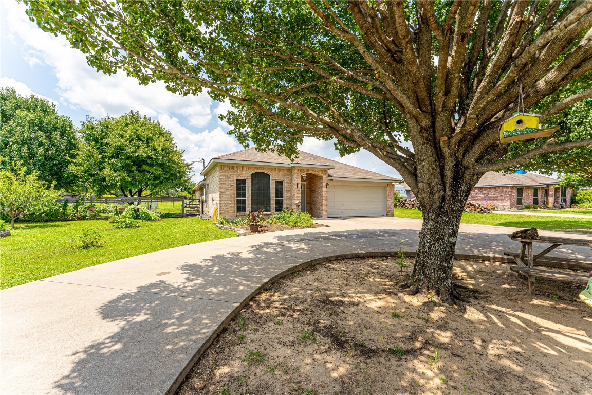 133 Stainback Court Red Oak TX 75154