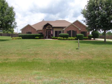 5640 Country South Lane Midlothian TX 76065