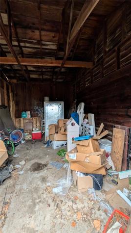 405 W Elm Street Olney TX 76374