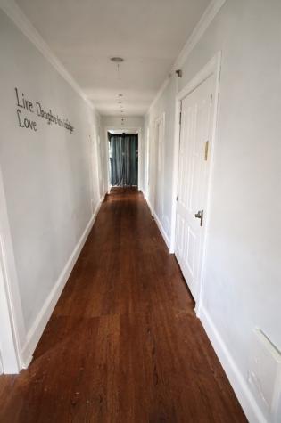 405 W Elm Street Olney TX 76374