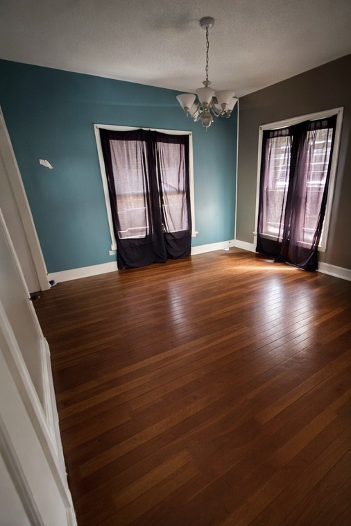 405 W Elm Street Olney TX 76374
