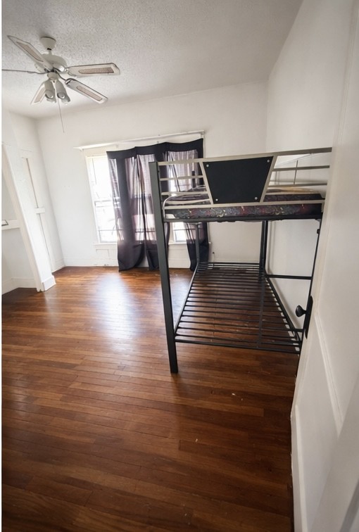 405 W Elm Street Olney TX 76374