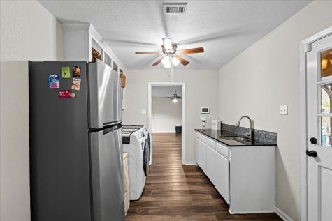 805 Imperial Lane Corsicana TX 75110