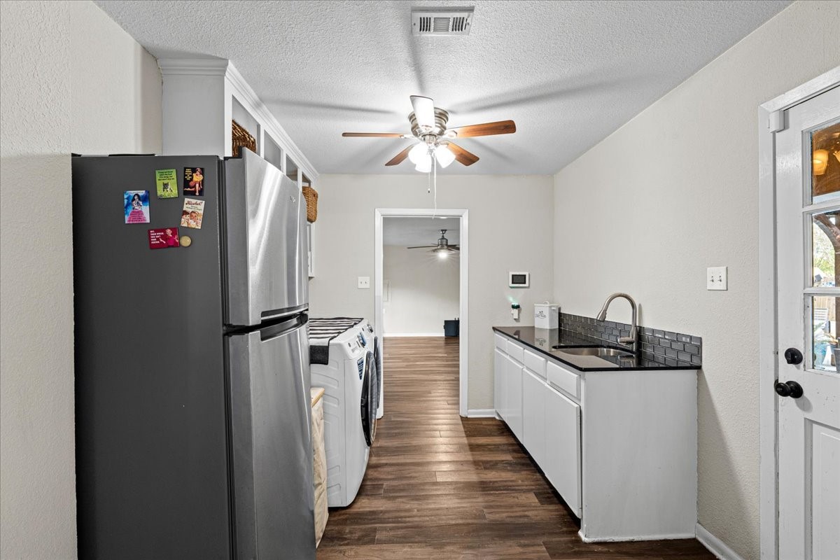 805 Imperial Lane Corsicana TX 75110